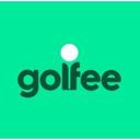 logo of Golfee