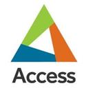 logo of Access