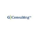 logo of G Consulting Llc