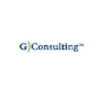 g consulting, llc