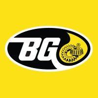 bg products, inc. logo image