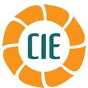 logo of Cie Tours