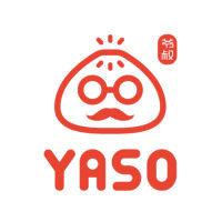 yaso tangbao logo image