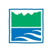 ontario parks | parcs ontario logo image