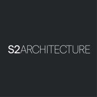 s2 architecture logo image