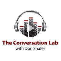 theconversationlab.ca logo image