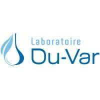 laboratoire du-var logo image