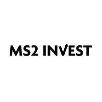 ms2 invest logo image