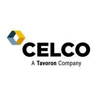 celco controls ltd.