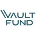 logo of Vault Fund