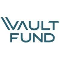 vault fund