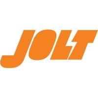 jolt co logo image