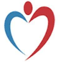 child heart foundation logo image