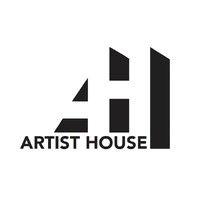 artist house