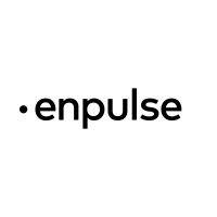 enpulse