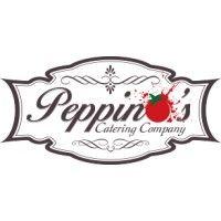 peppino's restaurant & catering company