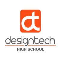 design tech high school at oracle