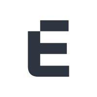 eventum.ai logo image