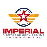 imperial mortgage services, inc nmls 1724855 logo image