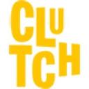 logo of Clutch Creative House