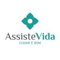 assiste vida logo image