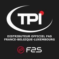 tpi srl logo image