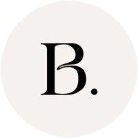 bonnie beauty logo image