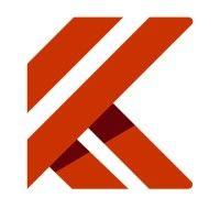 kiser group logo image