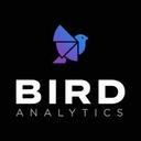 logo of Bird Analytics