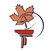 canadian council on international law (ccil) / le conseil canadien de droit international (ccdi) logo image