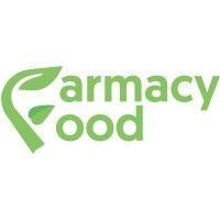 farmacy food logo image