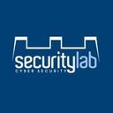 logo of Security Lab Sa Cyber Security