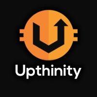 upthinity