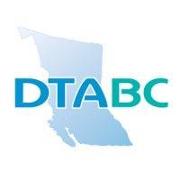 dental technicians association of bc