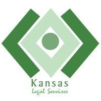 kansas legal services, inc.