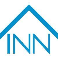 the inn (interfaith nutrition network)