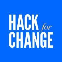 hack for change logo image