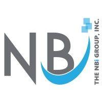 the nbi group, consulting