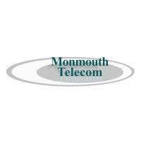 monmouth telecom logo image