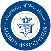 university of new haven alumni