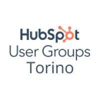 hug torino logo image