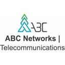 logo of Abc Networks