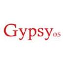 logo of Gypsy 05