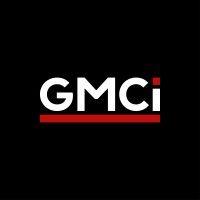 gmci logo image