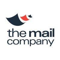 the mail company