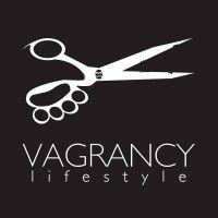 vagrancy lifestyle logo image