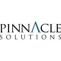 pinnacle solutions (us)