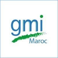 gmi maroc