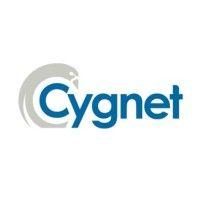 cygnet logo image