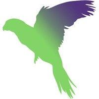 greenbird media ltd logo image